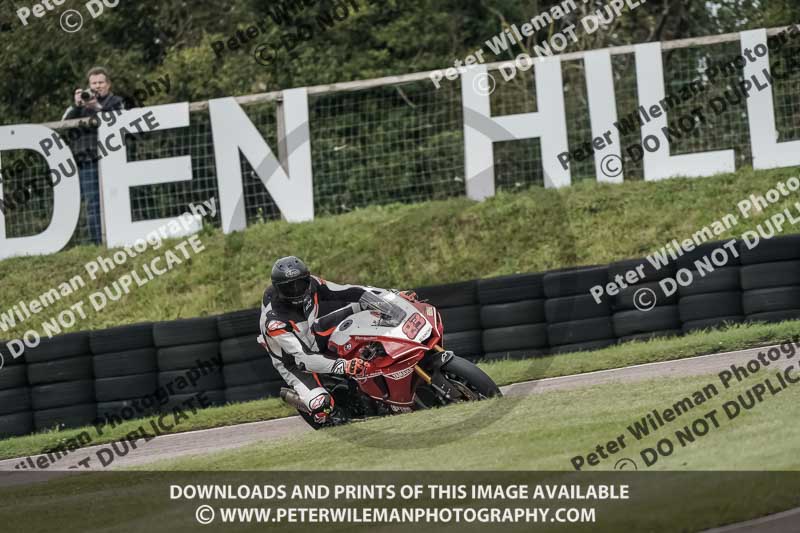 enduro digital images;event digital images;eventdigitalimages;lydden hill;lydden no limits trackday;lydden photographs;lydden trackday photographs;no limits trackdays;peter wileman photography;racing digital images;trackday digital images;trackday photos